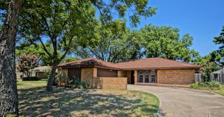 107 Creek Courts Drive, Trophy Club, TX 76262