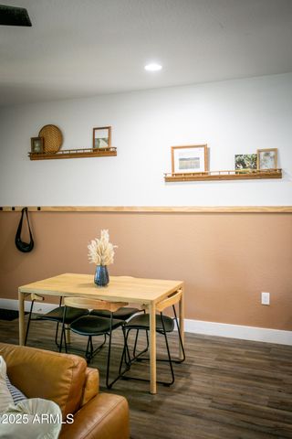 7531 E BILLINGS Street 132, Mesa, AZ 85207