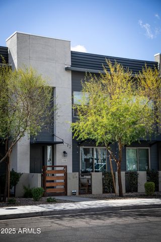 7531 E BILLINGS Street 132, Mesa, AZ 85207