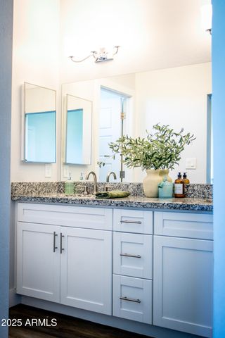 7531 E BILLINGS Street 132, Mesa, AZ 85207