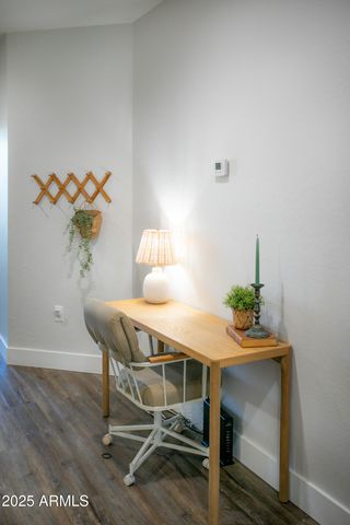 7531 E BILLINGS Street 132, Mesa, AZ 85207