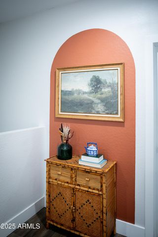 7531 E BILLINGS Street 132, Mesa, AZ 85207
