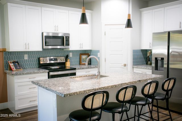 7531 E BILLINGS Street 132, Mesa, AZ 85207