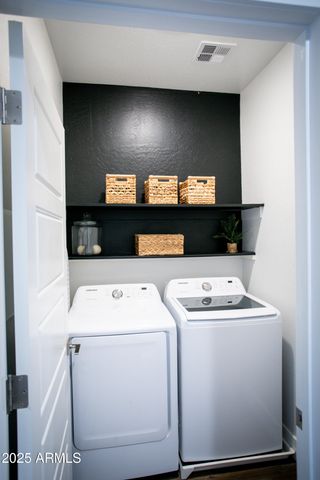7531 E BILLINGS Street 132, Mesa, AZ 85207