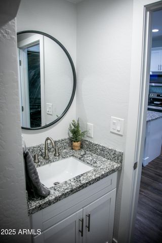 7531 E BILLINGS Street 132, Mesa, AZ 85207