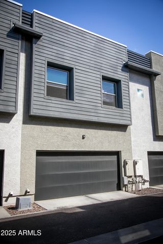 7531 E BILLINGS Street 132, Mesa, AZ 85207
