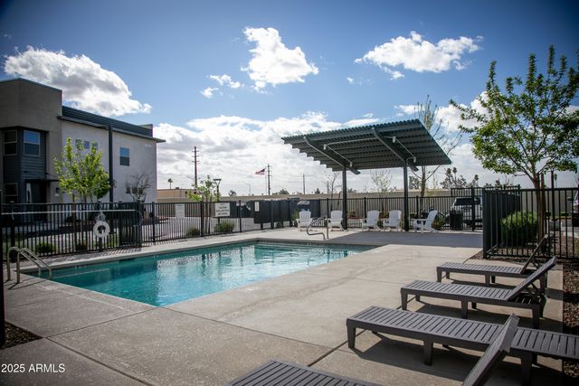 7531 E BILLINGS Street 132, Mesa, AZ 85207