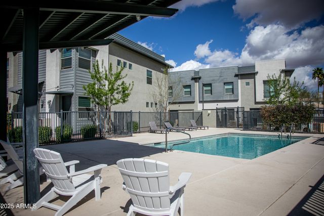 7531 E BILLINGS Street 132, Mesa, AZ 85207