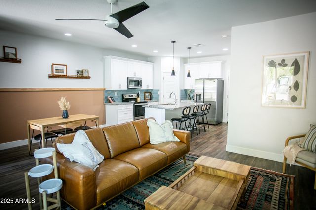 7531 E BILLINGS Street 132, Mesa, AZ 85207