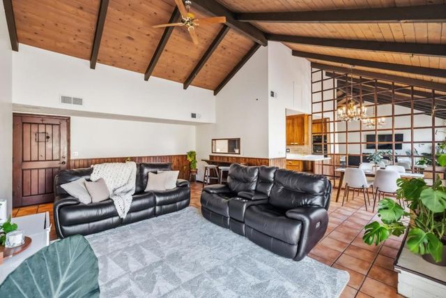 1588 Duran Street, Salinas, CA 93906