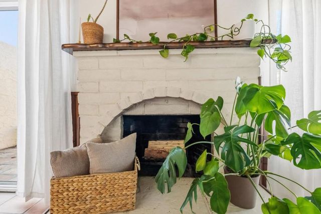 1588 Duran Street, Salinas, CA 93906