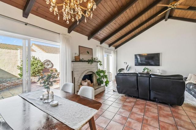 1588 Duran Street, Salinas, CA 93906