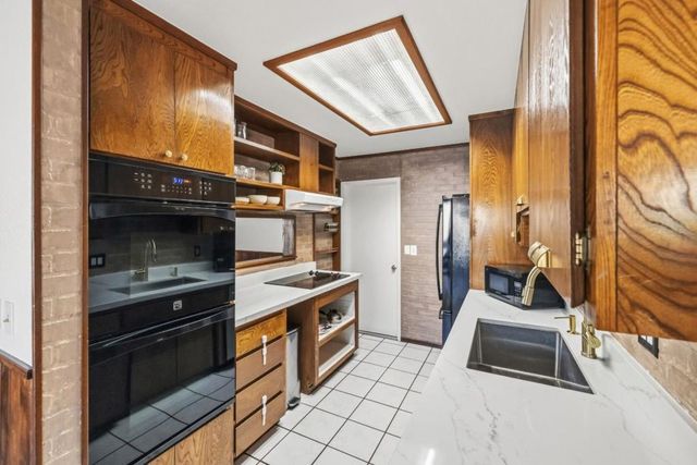 1588 Duran Street, Salinas, CA 93906