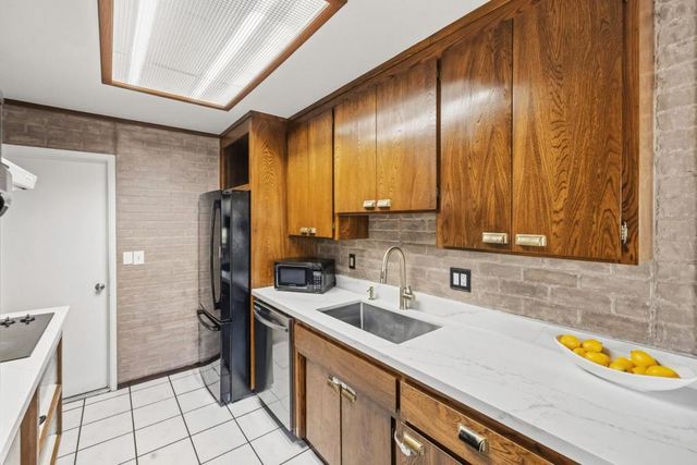 1588 Duran Street, Salinas, CA 93906