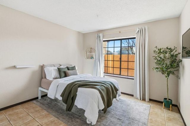 1588 Duran Street, Salinas, CA 93906