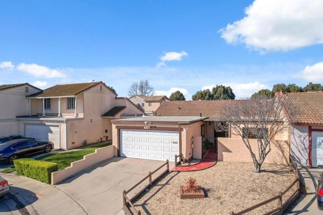 1588 Duran Street, Salinas, CA 93906