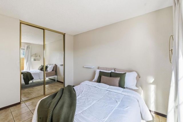 1588 Duran Street, Salinas, CA 93906