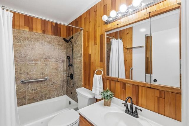 1588 Duran Street, Salinas, CA 93906