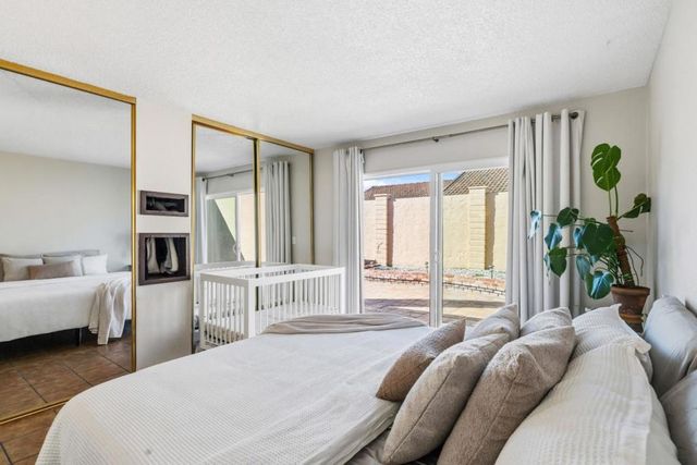 1588 Duran Street, Salinas, CA 93906