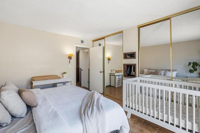 1588 Duran Street, Salinas, CA 93906