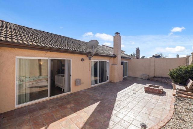 1588 Duran Street, Salinas, CA 93906