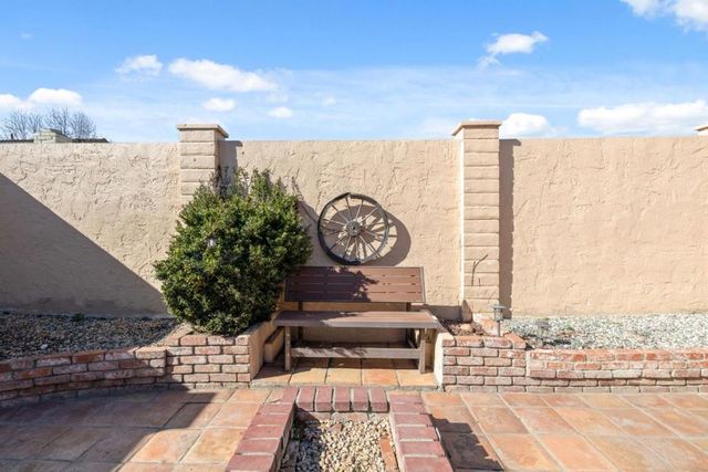 1588 Duran Street, Salinas, CA 93906