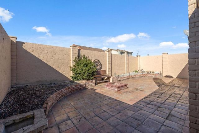 1588 Duran Street, Salinas, CA 93906