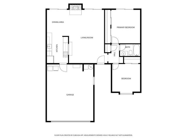 1588 Duran Street, Salinas, CA 93906