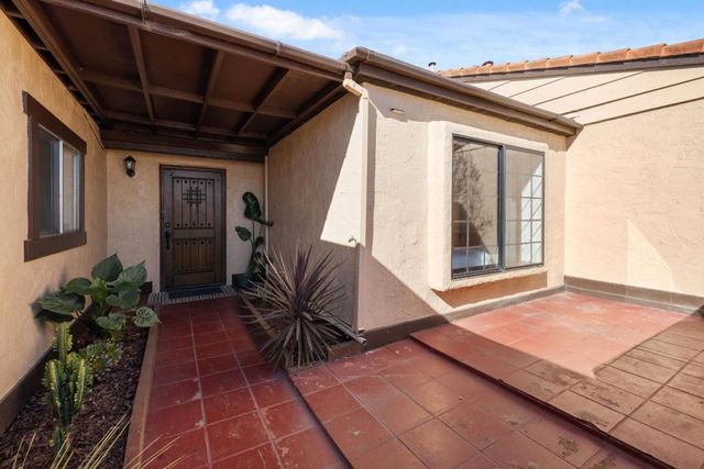 1588 Duran Street, Salinas, CA 93906