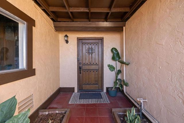 1588 Duran Street, Salinas, CA 93906