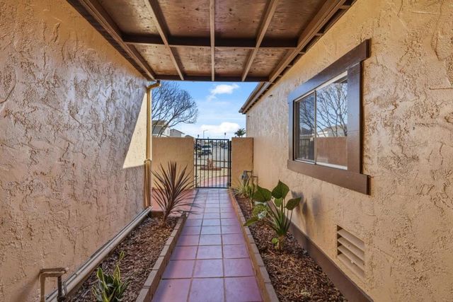 1588 Duran Street, Salinas, CA 93906