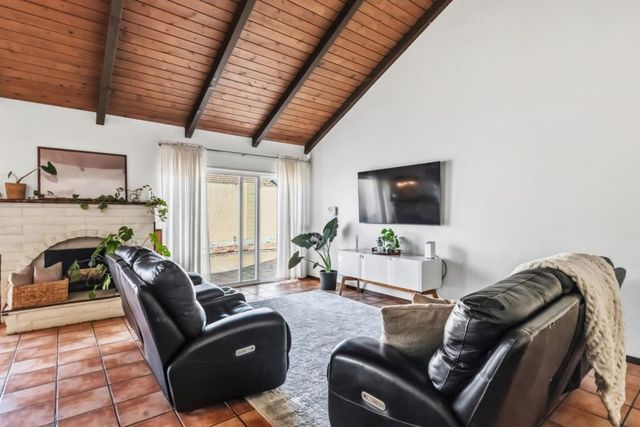 1588 Duran Street, Salinas, CA 93906