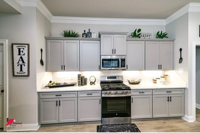 436 Blanchard Loop, Bossier City, LA 71111