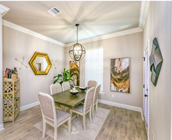 436 Blanchard Loop, Bossier City, LA 71111