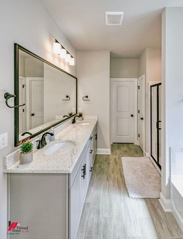 436 Blanchard Loop, Bossier City, LA 71111