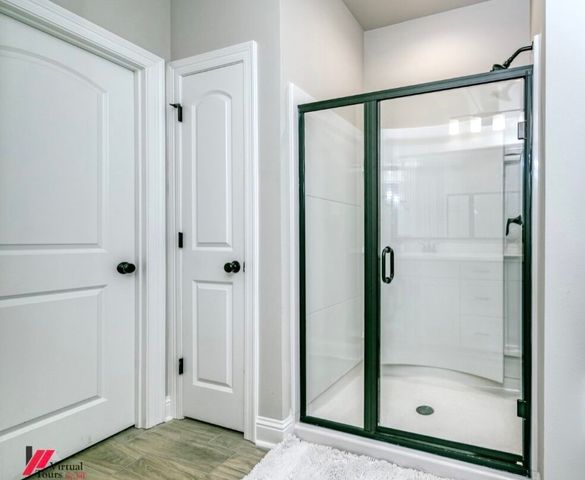 436 Blanchard Loop, Bossier City, LA 71111