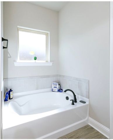 436 Blanchard Loop, Bossier City, LA 71111