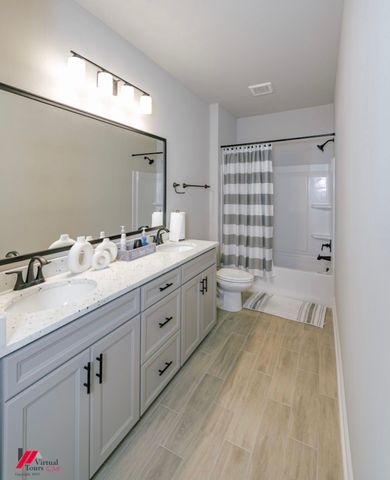 436 Blanchard Loop, Bossier City, LA 71111