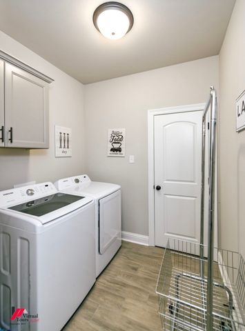 436 Blanchard Loop, Bossier City, LA 71111