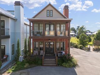 37275 S Cliff Crest Drive, Vinita, OK 74301