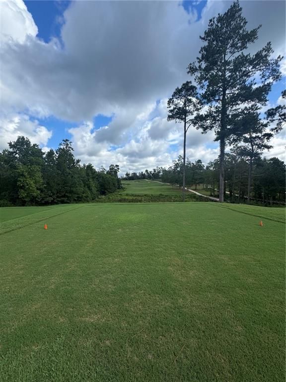 0 Magpie Lane, Spanish Fort, AL 36527 — photo 5