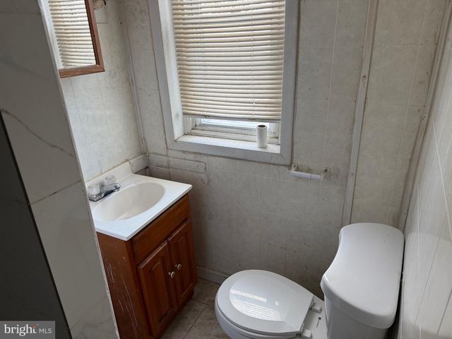 1314 E 11TH ST, Crum Lynne, PA 19022
