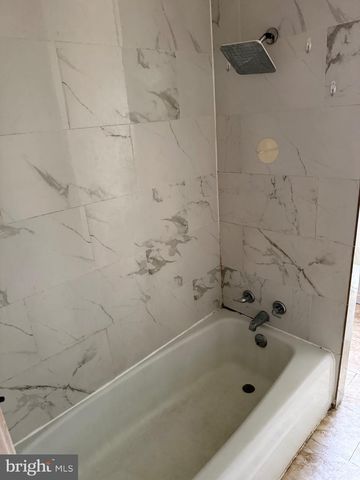 1314 E 11TH ST, Crum Lynne, PA 19022