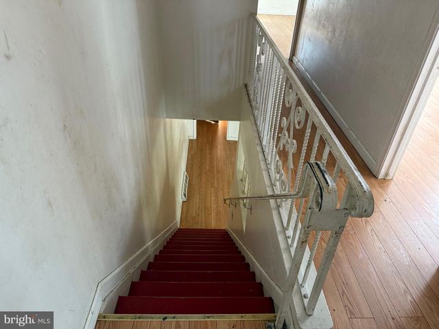 1314 E 11TH ST, Crum Lynne, PA 19022
