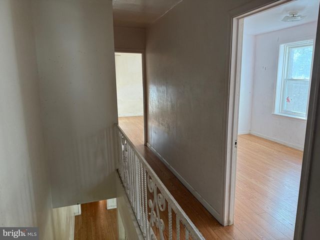 1314 E 11TH ST, Crum Lynne, PA 19022