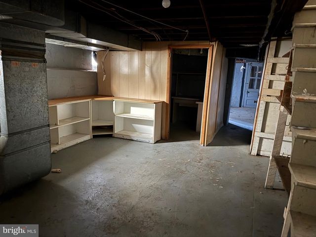 1314 E 11TH ST, Crum Lynne, PA 19022