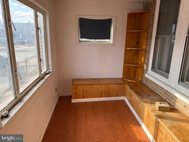 1314 E 11TH ST, Crum Lynne, PA 19022