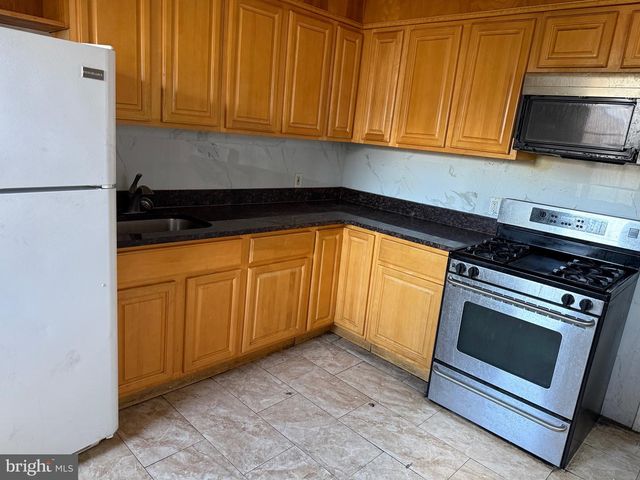 1314 E 11TH ST, Crum Lynne, PA 19022