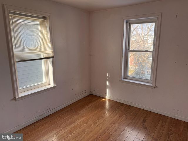 1314 E 11TH ST, Crum Lynne, PA 19022