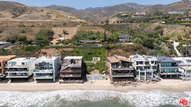 25260 Malibu Road, Malibu, CA 90265